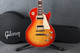 Gibson Les Paul Classic - Heritage Cherry Sunburst - 2nd Hand (160149)