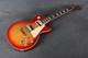 Gibson Les Paul Classic - Heritage Cherry Sunburst - 2nd Hand (160149)