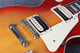 Gibson Les Paul Classic - Heritage Cherry Sunburst - 2nd Hand (160149)