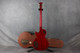 Gibson Les Paul Standard - 1993 - Heritage Cherry Sunburst - 2nd Hand