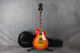 Gibson Les Paul Standard - 1993 - Heritage Cherry Sunburst - 2nd Hand (160211)