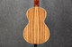 Redwood C40 Ukelele - Natural - 2nd Hand
