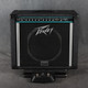 Peavey Solo Series Bandit 112 Combo - 2nd Hand