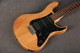 Yamaha Pacifica 112 - Natural - 2nd Hand (160249)