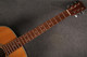 Sigma DR-1ST Dreadnought Acoustic - Natural - 2nd Hand