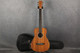 Martin LXK2 Little Martin - Left Handed - Koa - 2nd Hand