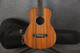 Martin LXK2 Little Martin - Left Handed - Koa - 2nd Hand