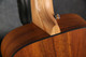 Martin LXK2 Little Martin - Left Handed - Koa - 2nd Hand