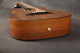 Martin LXK2 Little Martin - Left Handed - Koa - 2nd Hand