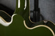 Gretsch G2622T Streamliner - Torino Green - 2nd Hand (160147)