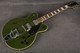 Gretsch G2622T Streamliner - Torino Green - 2nd Hand (160147)