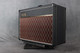 Vox AC15C1 Combo **COLLECTION ONLY** - 2nd Hand (159791)