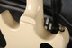 Ibanez Artist Series AR220-IV - Ivory - 2nd Hand (160125)