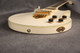 Ibanez Artist Series AR220-IV - Ivory - 2nd Hand (160125)