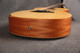 Taylor Academy 12 Grand Concert Acoustic - Natural - 2nd Hand