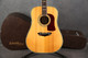 Washburn WD-54SW Dreadnought Acoustic - Natural - 2nd Hand