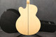 Epiphone EJ-200SCE Electro Acoustic - Natural - 2nd Hand (160136)