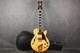 D'Angelico Excel SS - Amber - 2nd Hand