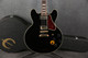 Epiphone B.B. King Lucille - Ebony - 2nd Hand (157884)