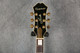 Epiphone B.B. King Lucille - Ebony - 2nd Hand (157884)
