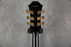 Epiphone B.B. King Lucille - Ebony - 2nd Hand (157884)