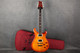 PRS SE McCarty 594 - Vintage Sunburst - 2nd Hand