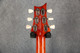 PRS SE McCarty 594 - Vintage Sunburst - 2nd Hand
