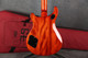 PRS SE McCarty 594 - Vintage Sunburst - 2nd Hand
