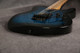 Charvel Pro-Mod So-Cal Style 2 FR - Trans Blue Burst - 2nd Hand