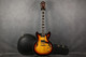 Ibanez Artstar Series AS153-AYS - Antique Yellow Sunburst - 2nd Hand