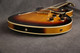 Ibanez Artstar Series AS153-AYS - Antique Yellow Sunburst - 2nd Hand
