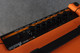 Orange Crush Bass 50 Combo - 2nd Hand (160107)