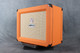 Orange Crush Pro 60 Combo - 2nd Hand (160102)