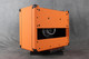 Orange Crush Pro 60 Combo - 2nd Hand (160102)
