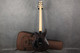PRS SE CE24 Standard Satin - Charcoal - 2nd Hand