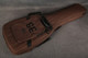 PRS SE CE24 Standard Satin - Charcoal - 2nd Hand