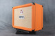 Orange Rocker 32 Combo **COLLECTION ONLY** - 2nd Hand