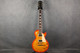 Epiphone Les Paul Ultra II - Faded Cherry Sunburst - 2nd Hand