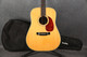 Sigma Standard Series SDR-28 Dreadnought Acoustic - Natural - 2nd Hand