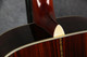 Sigma Standard Series SDR-28 Dreadnought Acoustic - Natural - 2nd Hand