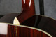 Sigma Standard Series SDR-28 Dreadnought Acoustic - Natural - 2nd Hand