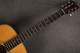 Sigma Standard Series SDR-28 Dreadnought Acoustic - Natural - 2nd Hand