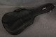 Sigma Standard Series SDR-28 Dreadnought Acoustic - Natural - 2nd Hand