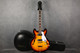 Epiphone Casino - Vintage Sunburst - 2nd Hand (160294)