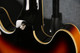 Epiphone Casino - Vintage Sunburst - 2nd Hand (160294)