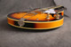 Epiphone Casino - Vintage Sunburst - 2nd Hand (160294)