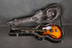 Epiphone Casino - Vintage Sunburst - 2nd Hand (160294)