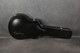 Epiphone Casino - Vintage Sunburst - 2nd Hand (160294)