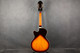 Epiphone Joe Pass Emperor II Pro - Vintage Sunburst - 2nd Hand (160118)