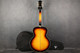 Epiphone Inspired by Gibson EJ-200 - Vintage Sunburst - 2nd Hand
